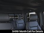 New 2025 Ford F-150 Lariat SuperCrew Cab 4WD Pickup for sale #P25F1098 - photo 24