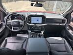 2022 Ford F-150 SuperCrew Cab 4x4 Pickup for sale #P25F1101A - photo 10