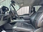 2022 Ford F-150 SuperCrew Cab 4x4 Pickup for sale #P25F1101A - photo 11