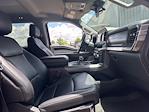2022 Ford F-150 SuperCrew Cab 4x4 Pickup for sale #P25F1101A - photo 12