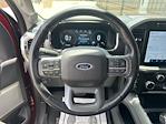 2022 Ford F-150 SuperCrew Cab 4x4 Pickup for sale #P25F1101A - photo 16