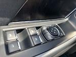 2022 Ford F-150 SuperCrew Cab 4x4 Pickup for sale #P25F1101A - photo 17