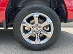 2022 Ford F-150 SuperCrew Cab 4x4 Pickup for sale #P25F1101A - photo 22