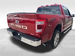 2022 Ford F-150 SuperCrew Cab 4x4 Pickup for sale #P25F1101A - photo 5