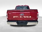 2022 Ford F-150 SuperCrew Cab 4x4 Pickup for sale #P25F1101A - photo 6