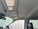 2022 Ford F-150 SuperCrew Cab 4x4 Pickup for sale #P25F1101A - photo 7