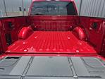 2022 Ford F-150 SuperCrew Cab 4x4 Pickup for sale #P25F1101A - photo 9