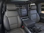 2025 Ford F-150 SuperCrew Cab 4WD Pickup for sale #P25F1116 - photo 10