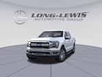 2025 Ford F-150 SuperCrew Cab 4WD Pickup for sale #P25F1116 - photo 3