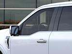 2025 Ford F-150 SuperCrew Cab 4WD Pickup for sale #P25F1116 - photo 20