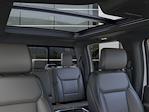 2025 Ford F-150 SuperCrew Cab 4WD Pickup for sale #P25F1116 - photo 22