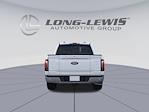 2025 Ford F-150 SuperCrew Cab 4WD Pickup for sale #P25F1116 - photo 5