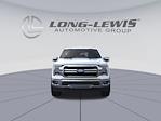 2025 Ford F-150 SuperCrew Cab 4WD Pickup for sale #P25F1116 - photo 6