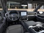 2025 Ford F-150 SuperCrew Cab 4WD Pickup for sale #P25F1116 - photo 9