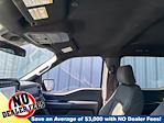 2023 Ford F-150 SuperCrew Cab 4WD Pickup for sale #P25F1116A - photo 7