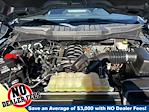2023 Ford F-150 SuperCrew Cab 4WD Pickup for sale #P25F1116A - photo 8