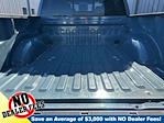 2023 Ford F-150 SuperCrew Cab 4WD Pickup for sale #P25F1116A - photo 9
