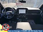 2023 Ford F-150 SuperCrew Cab 4WD Pickup for sale #P25F1116A - photo 10