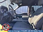 2023 Ford F-150 SuperCrew Cab 4WD Pickup for sale #P25F1116A - photo 12