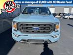 2023 Ford F-150 SuperCrew Cab 4WD Pickup for sale #P25F1116A - photo 3
