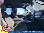 2023 Ford F-150 SuperCrew Cab 4WD Pickup for sale #P25F1116A - photo 13