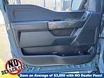 2023 Ford F-150 SuperCrew Cab 4WD Pickup for sale #P25F1116A - photo 14