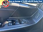 2023 Ford F-150 SuperCrew Cab 4WD Pickup for sale #P25F1116A - photo 16