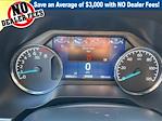 2023 Ford F-150 SuperCrew Cab 4WD Pickup for sale #P25F1116A - photo 17
