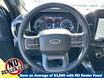 2023 Ford F-150 SuperCrew Cab 4WD Pickup for sale #P25F1116A - photo 18