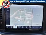 2023 Ford F-150 SuperCrew Cab 4WD Pickup for sale #P25F1116A - photo 19