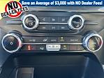 2023 Ford F-150 SuperCrew Cab 4WD Pickup for sale #P25F1116A - photo 21