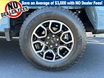 2023 Ford F-150 SuperCrew Cab 4WD Pickup for sale #P25F1116A - photo 23