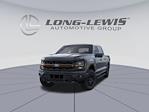 2025 Ford F-150 SuperCrew Cab 4WD Pickup for sale #P25F1127 - photo 3
