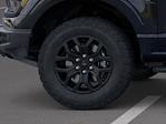 2025 Ford F-150 SuperCrew Cab 4WD Pickup for sale #P25F1127 - photo 20