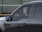 2025 Ford F-150 SuperCrew Cab 4WD Pickup for sale #P25F1127 - photo 21