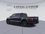 2025 Ford F-150 SuperCrew Cab 4WD Pickup for sale #P25F1127 - photo 2