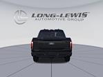 2025 Ford F-150 SuperCrew Cab 4WD Pickup for sale #P25F1127 - photo 6