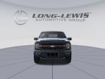 2025 Ford F-150 SuperCrew Cab 4WD Pickup for sale #P25F1127 - photo 7