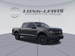 2025 Ford F-150 SuperCrew Cab 4WD Pickup for sale #P25F1127 - photo 8