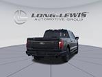 2025 Ford F-150 SuperCrew Cab 4WD Pickup for sale #P25F1127 - photo 9