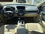 2018 Acura RDX 4x2 SUV for sale #P25F1135A - photo 10