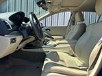 2018 Acura RDX 4x2 SUV for sale #P25F1135A - photo 11