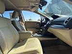 2018 Acura RDX 4x2 SUV for sale #P25F1135A - photo 12