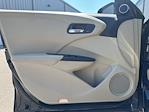 2018 Acura RDX 4x2 SUV for sale #P25F1135A - photo 13