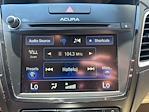 2018 Acura RDX 4x2 SUV for sale #P25F1135A - photo 14