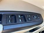 2018 Acura RDX 4x2 SUV for sale #P25F1135A - photo 15