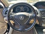 2018 Acura RDX 4x2 SUV for sale #P25F1135A - photo 17