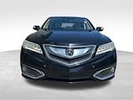 2018 Acura RDX 4x2 SUV for sale #P25F1135A - photo 3