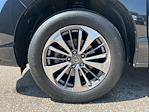 2018 Acura RDX 4x2 SUV for sale #P25F1135A - photo 21