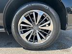 2018 Acura RDX 4x2 SUV for sale #P25F1135A - photo 22